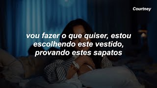 Single Soon - Selena Gomez (tradução/legendado) // vídeo oficial | I'll be single soon