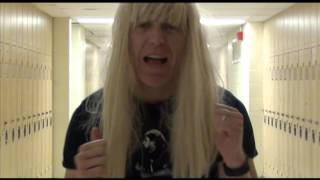 PCI 2015 Teacher Video (Shut Up and Dance!)