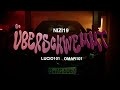 Nizi19  berschwemmt feat lucio101  omar101 prod by lotuseffekt