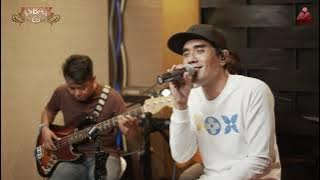 Asbak Band - Biarkan Cinta Memilih (Ascada Live Lounge Special Ramadhan)