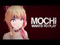 【Emily Wants to Play】ホラゲ卒業したはずだったのに！ばか！！ばか！！【ゲーム実況】