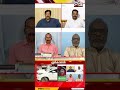 'സ്വകാര്യമായി ഒരു റൂമിൽ നടന്ന പരിപാടിയല്ല..അപ്പോൾ അവിടെ ആളുകൾ വരുന്നത് സ്വാഭാവികമാണ്' |TP Nandakumar