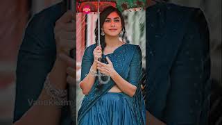 Kurumugil Audio Sita Ramam Unplugged Unplugged Version Epi 2 By Sam Vasegaran Dulquer