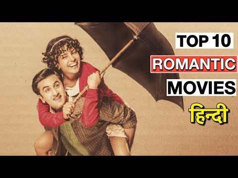 top-10-best-bollywood-love-story-movies-|-deeksha-sharma