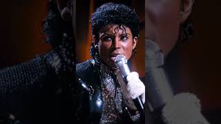 michaeljackson you better 🫣💕💕 #10millionviews #1millionviews #actionedits #cinematic
