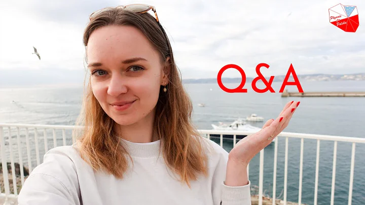 Q&A: The hardest language to learn, languages I sp...