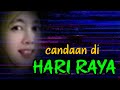 kumpulan_video_lucu_warga+62_bikin_ngakak_binatang_buas🔥#hiburanrakya #hiburansegar