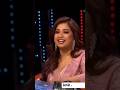Maine aapna dil de diya #deewane #hindi #song #shreyaghoshal