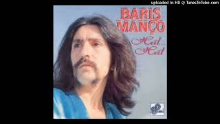 Barış Manço - Gülpembe