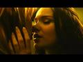 56 Days Episode 5 Scene | Ciara & Jane | Dove Cameron & Kira Guloien | Breakdown