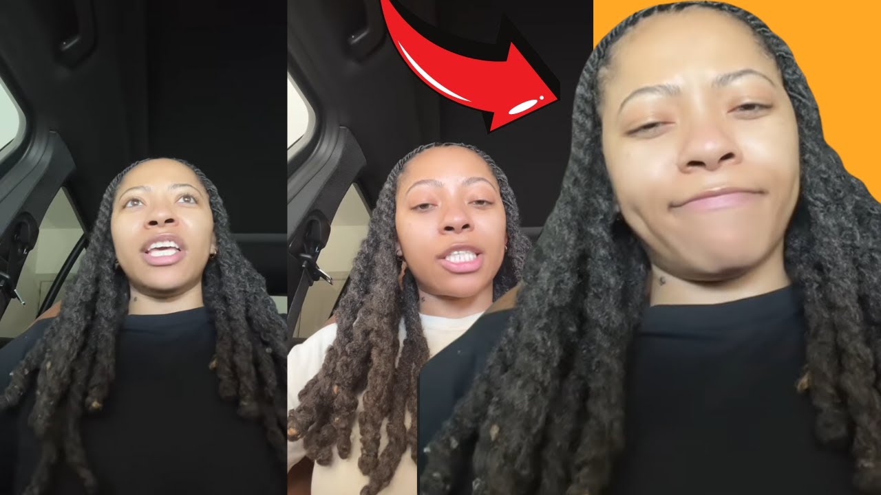 Girls trip gone BAD 😱 One of the friends went MISSING after meeting a guy at the CLUB 😱 This is WILD