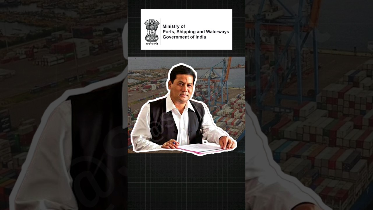 भारत 🇮🇳 को अमेरिकी प्रतिबंधों की परवाह नहीं | भारत की नीति स्वायत है |और हमेशा रहेगी