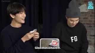 [Eng sub] Run BTS Full Episode 90