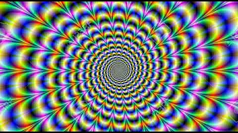 Video 20190322115028981 by videoshow