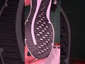 Nike Downshifter 12 - Worth It? 👀