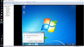 11  2 Configure printer pooling and client Server 2012 R2 in Khmer HD, 1280x720p