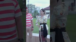 Pak Polisi  Lake Bule Tangkepagi  Rofita Sdari dangdut beranda covermusiktop koplo  dj