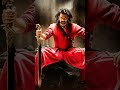 Bahubali Movie Bahubali2 Movie Song Prabhas 