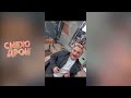 #30 Смехотерапия- подборка приколов, батя снова в деле, поддержи комментом 2026