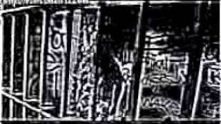 Download lagu 2Pac Out On Bail Makk Remixx 2Pac Out On Bail Makk Remixx