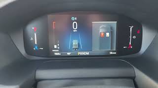 2026 Ford Transit Cargo Van Base Cheyenne, Laramie, Scottsbluff, Casper, South Greeley WY