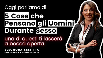 Quante volte fare l'amore a 20 anni?