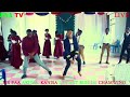 Tukiwa Lav Wimbo Ni Mwaka Wa Baraka 