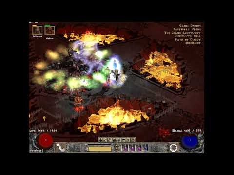 path of diablo loot filters path of diablo loot filters