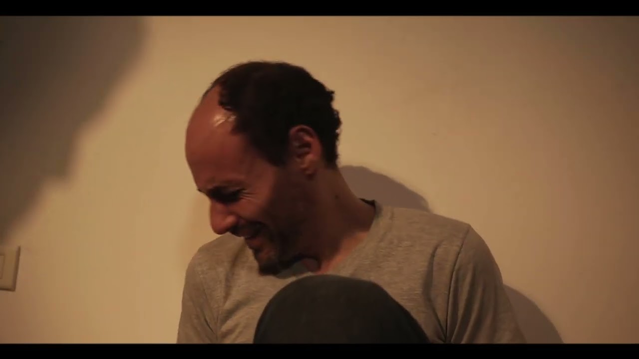 EL CIRCULO DE SCHRÖDINGER (2024) - Subtitulado al español.