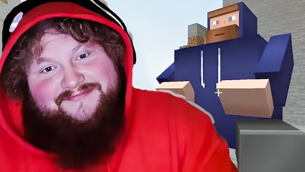 The Best of CaseOh | FUNNIEST Moments Compilation 🏆 # 660 - YouTube