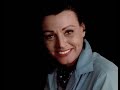 &quot;I&#39;VE GOT MY LOVE TO KEEP ME WARM&quot; KAY STARR (BEST HD QUALITY)