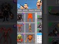 Garry's mod viral shorts #gaming