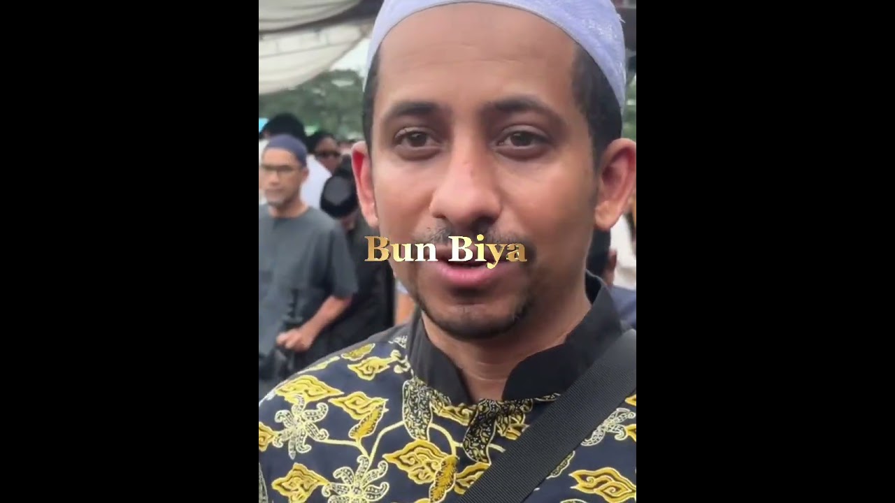 Habib Jafar Ungkap Sosok Vidi Aldiano sebagai orang baik