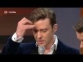 Justin Timberlake - Mirrors [Wetten, dass..?]   ZDF HD   (Live 2013 Feb. 23)