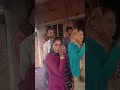 #comedy #rockystarbandnewtimlisong #dancemusic #dance #parulrathwanewtimli #partymusic #song #funny