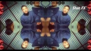 G ,, Sono Freestyle Rap Yeah ,,, Check