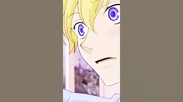 anime :ouran high school host club #ouranhighschoolhostclub