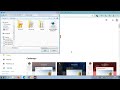 Premium Blogger Templates Free Download | Install, Setup &amp; Customize Guide