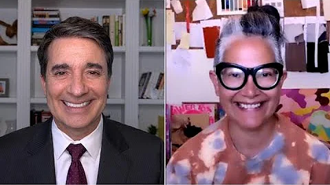 How Has COVID-19 Impacted Tribal Populations? | Coronavirus in Context | WebMD