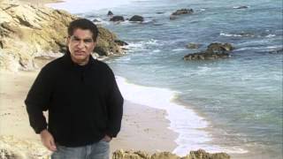 Peace Is The Way: Being For Peace @IntentVideo