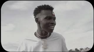 BR ONE - Gangsta Silencieux ( Officiel Vidéo )