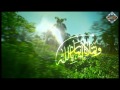 آيات ربى قناة الناس آيات ربى قناة الناس