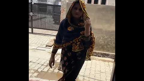 #jaatnidance #jaatnistatusandsong #jaatnibandookbargi #jaatni_song_2021#jaat#jaatattitude#attitude