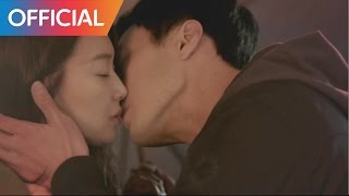 [오 마이 비너스 OST] 테이 (Tei) - 내가 있을게 MV chords