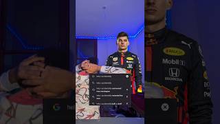 Help I accidentally summoned Max verstappen   #shorts #viralshorts #funny Wealth