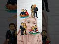 pilih yang mereka butuhkan