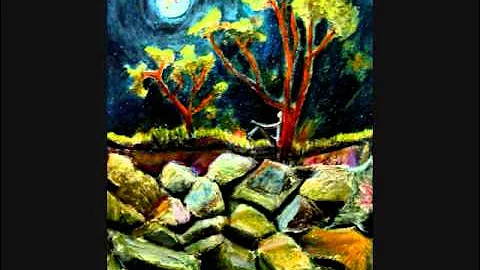 Alan Watts - The Middle Way 1