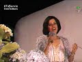 Chaba Zoulikha  شابة زوليخة