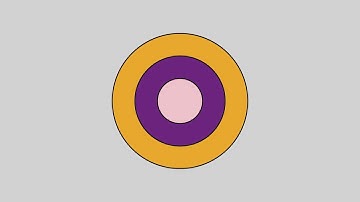 1.3b - Random Colour From A List Of Colours