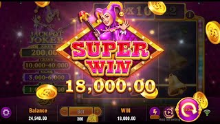 Daily Buffalo Slots Game 💥 Daily Buffalo Slots Earning App 💥 Daily Buffalo Slots Download Earn Money screenshot 3